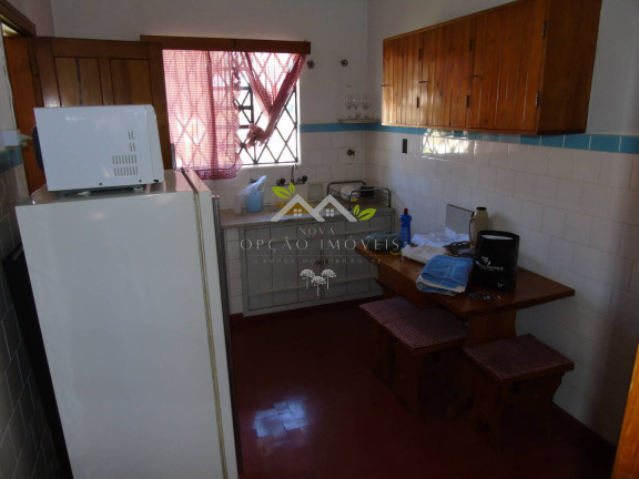 Imagem Apartamento com 2 Quartos à Venda, 91 m² em Vila Jaguaribe - Campos Do Jordão