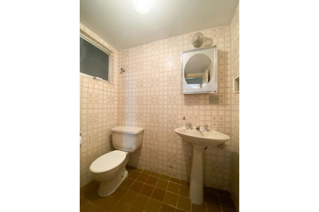 Imagem Apartamento com 1 Quarto à Venda, 50 m² em Jardim Paulista - São Paulo Imagem Apartamento com 1 Quarto à Venda, 50 m² em Jardim Paulista - São Paulo