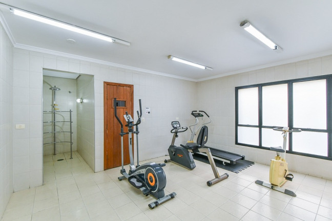 Imagem Apartamento com 3 Quartos à Venda, 247 m² em Vila Suzana - São Paulo Imagem Apartamento com 3 Quartos à Venda, 247 m² em Vila Suzana - São Paulo