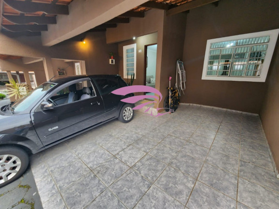 Imagem Casa com 4 Quartos à Venda, 120 m² em Alto Boqueirão - Curitiba