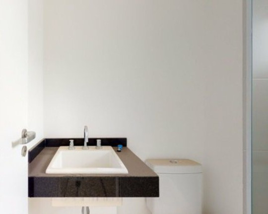Imagem Apartamento com 1 Quarto à Venda, 34 m² em Vila Cordeiro - Sao Paulo Imagem Apartamento com 1 Quarto à Venda, 34 m² em Vila Cordeiro - Sao Paulo