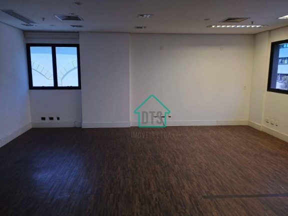 Imagem Sala Comercial à Venda ou Locação, 62 m² em Vila Clementino - São Paulo Imagem Sala Comercial à Venda ou Locação, 62 m² em Vila Clementino - São Paulo