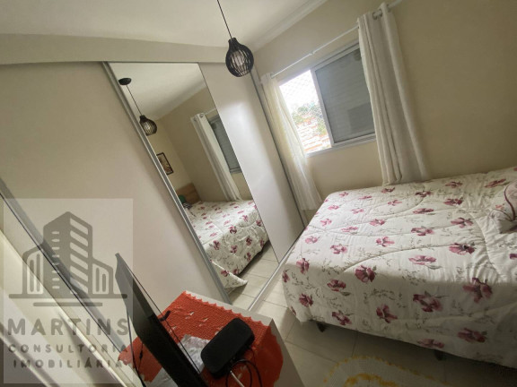Imagem Apartamento com 2 Quartos à Venda, 70 m² em Interlagos - São Paulo Imagem Apartamento com 2 Quartos à Venda, 70 m² em Interlagos - São Paulo