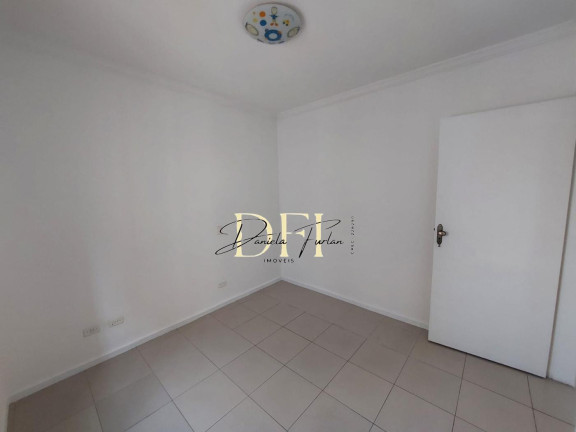 Imagem Apartamento com 3 Quartos à Venda, 95 m² em Parque Campolim - Sorocaba Imagem Apartamento com 3 Quartos à Venda, 95 m² em Parque Campolim - Sorocaba