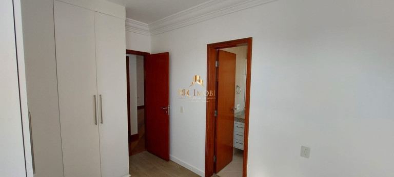 Imagem Apartamento com 3 Quartos para Alugar, 154 m² em Vila Mascote - São Paulo