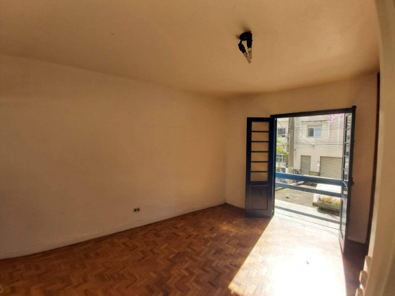 Casa à Venda, 148 m² em Parque Da Mooca - São Paulo