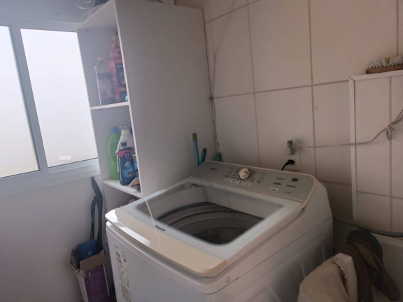 Imagem Apartamento com 2 Quartos à Venda, 690.000 m² em São Paulo - Jundiaí Imagem Apartamento com 2 Quartos à Venda, 690.000 m² em São Paulo - Jundiaí