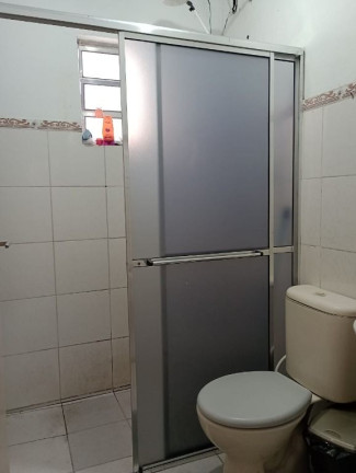 Imagem Casa com 2 Quartos à Venda, 58 m² em Jardim Beatriz - Poá