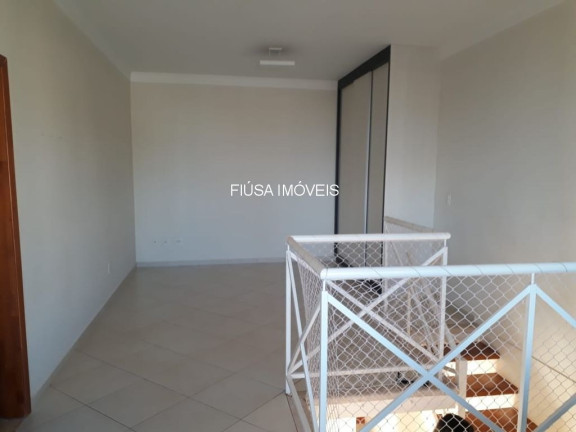 Imagem Imóvel com 3 Quartos à Venda, 138 m² em Nova Aliança - Ribeirão Preto Imagem Imóvel com 3 Quartos à Venda, 138 m² em Nova Aliança - Ribeirão Preto