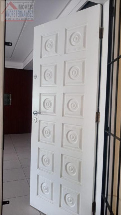 Imagem Apartamento com 3 Quartos à Venda, 115 m² em Tamarineira - Recife Imagem Apartamento com 3 Quartos à Venda, 115 m² em Tamarineira - Recife