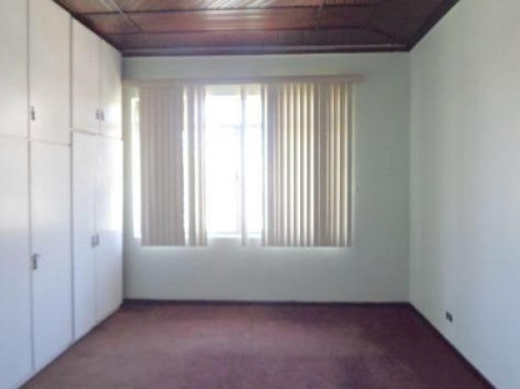 Imagem Casa com 4 Quartos à Venda, 319 m² em Rebouças - Curitiba Imagem Casa com 4 Quartos à Venda, 319 m² em Rebouças - Curitiba