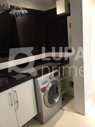 Imagem Apartamento com 2 Quartos à Venda, 90 m² em Vila Maria Alta - São Paulo Imagem Apartamento com 2 Quartos à Venda, 90 m² em Vila Maria Alta - São Paulo