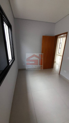 Imagem Casa com 3 Quartos à Venda, 300 m² em Residencial Malibu - Caçapava