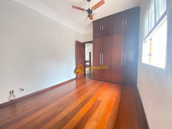 Imagem Casa com 4 Quartos à Venda, 395 m² em Alphaville - Santana De Parnaíba Imagem Casa com 4 Quartos à Venda, 395 m² em Alphaville - Santana De Parnaíba