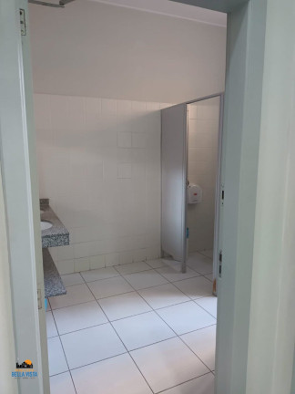 Imagem Imóvel para Alugar,  em Gonzaga - Santos