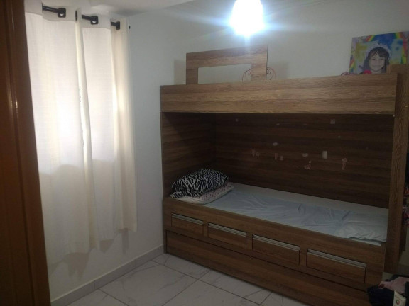 Imagem Casa com 3 Quartos à Venda, 150 m² em Caldazinha