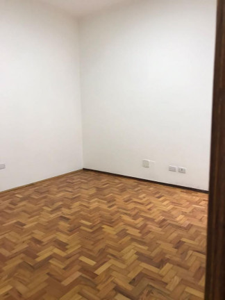 Imagem Casa com 2 Quartos para Alugar, 290 m² em Tatuapé - São Paulo