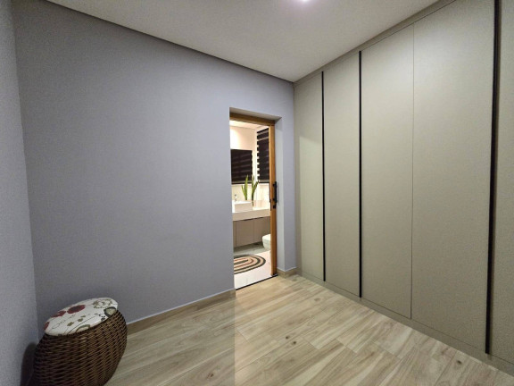 Imagem Casa com 3 Quartos à Venda,  em Loteamento Reserva Ermida - Jundiaí