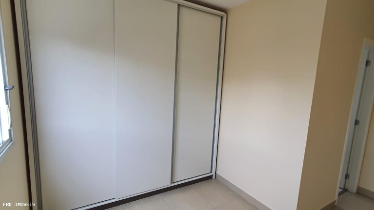 Imagem Apartamento com 3 Quartos para Alugar, 66 m² em Vila Andrade - São Paulo