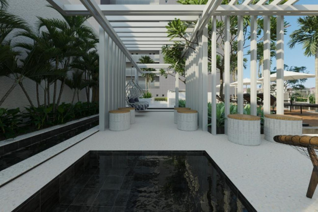 Imagem Apartamento com 3 Quartos à Venda, 116 m² em Estados - João Pessoa Imagem Apartamento com 3 Quartos à Venda, 116 m² em Estados - João Pessoa