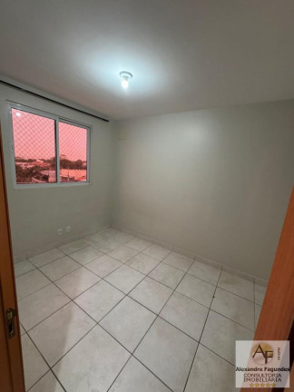 Imagem Apartamento com 2 Quartos à Venda, 68 m² em Setor Serra Dourada - 3ª Etapa - Aparecida De Goiânia