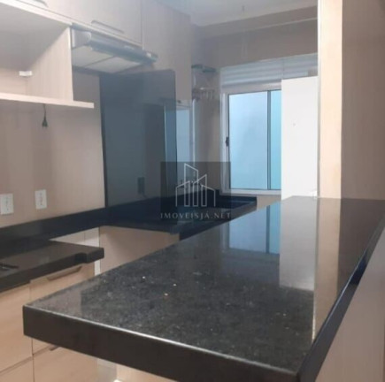 Imagem Apartamento com 3 Quartos à Venda, 59 m² em Novo Osasco - Osasco