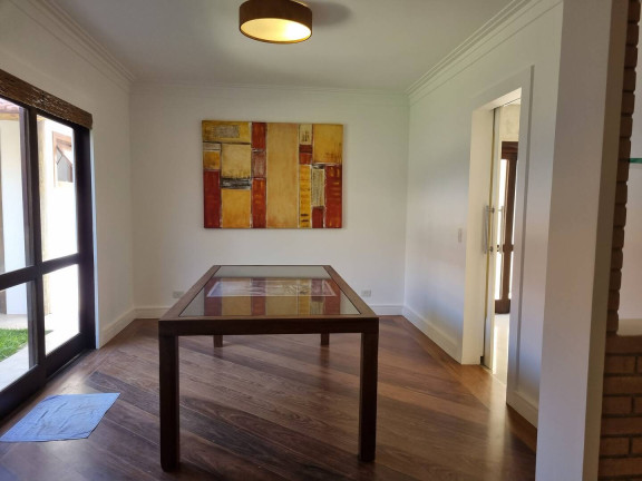 Imagem Casa com 4 Quartos à Venda, 330 m² em Tamboré - Santana De Parnaíba Imagem Casa com 4 Quartos à Venda, 330 m² em Tamboré - Santana De Parnaíba