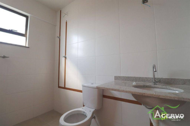 Imagem Apartamento com 3 Quartos à Venda, 137 m² em São Mateus - Juiz De Fora