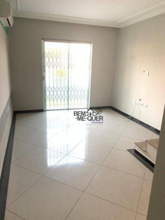 Imagem Sobrado com 3 Quartos à Venda, 110 m² em Parque São Domingos - São Paulo Imagem Sobrado com 3 Quartos à Venda, 110 m² em Parque São Domingos - São Paulo