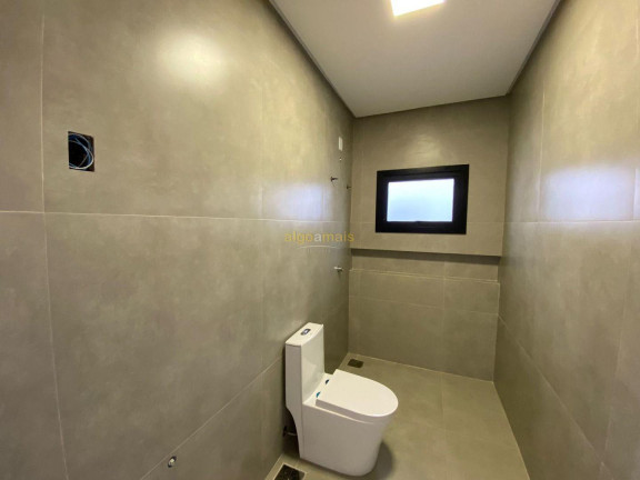 Imagem Casa com 3 Quartos à Venda, 168 m² em Noiva Do Mar - Xangri-lá Imagem Casa com 3 Quartos à Venda, 168 m² em Noiva Do Mar - Xangri-lá