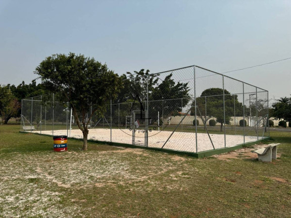 Imagem Casa de Condomínio com 3 Quartos à Venda, 235 m² em Parque Xangrilá - Campinas