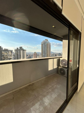 Imagem Imóvel Comercial para Alugar, 38 m² em Vila Osasco - Osasco