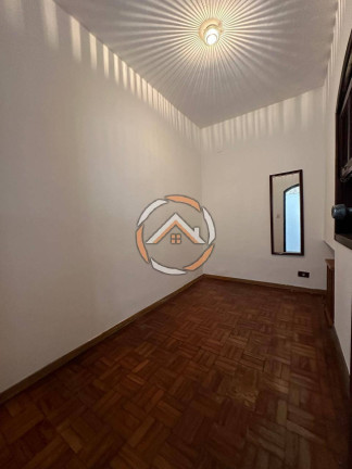 Imagem Casa com 3 Quartos à Venda, 170 m² em Barcelona - São Caetano Do Sul Imagem Casa com 3 Quartos à Venda, 170 m² em Barcelona - São Caetano Do Sul