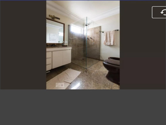 Imagem Imóvel com 3 Quartos para Alugar, 158 m² em Real Parque - São Paulo Imagem Imóvel com 3 Quartos para Alugar, 158 m² em Real Parque - São Paulo