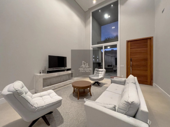 Imagem Apartamento com 4 Quartos à Venda, em Centro - Xangri-lá Imagem Apartamento com 4 Quartos à Venda, em Centro - Xangri-lá
