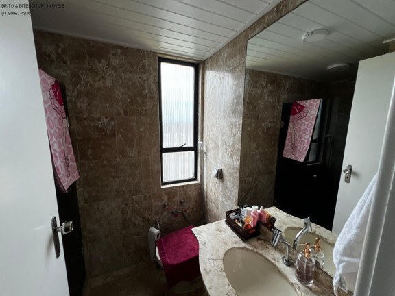 Imagem Imóvel com 3 Quartos à Venda, 200 m² em Graça - Salvador Imagem Imóvel com 3 Quartos à Venda, 200 m² em Graça - Salvador