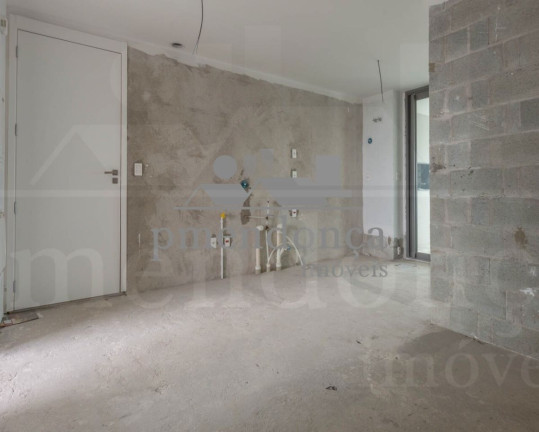 Imagem Apartamento com 4 Quartos à Venda, 275 m² em Vila Madalena - São Paulo Imagem Apartamento com 4 Quartos à Venda, 275 m² em Vila Madalena - São Paulo