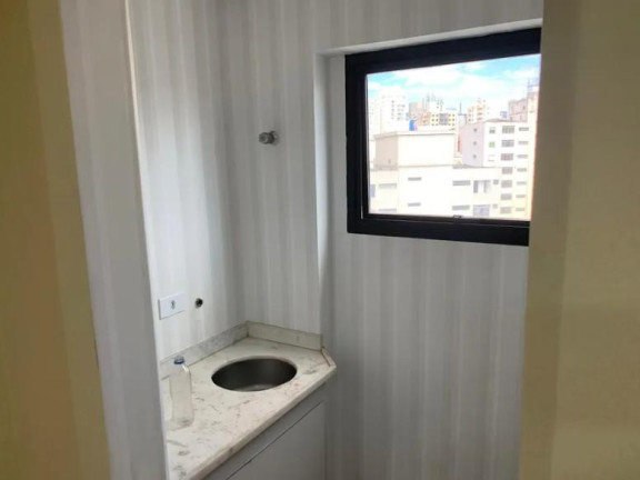 Imagem Sala Comercial à Venda, 68 m² em Aclimação - São Paulo Imagem Sala Comercial à Venda, 68 m² em Aclimação - São Paulo