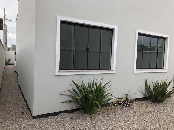 Imagem Casa com 3 Quartos à Venda, 84 m² em Bosque Da Mata - Tijucas