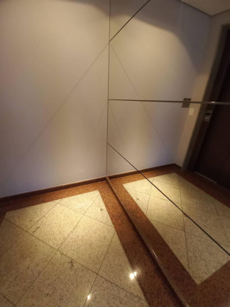 Imagem Apartamento com 4 Quartos à Venda, 227 m² em Vila Suzana - São Paulo Imagem Apartamento com 4 Quartos à Venda, 227 m² em Vila Suzana - São Paulo