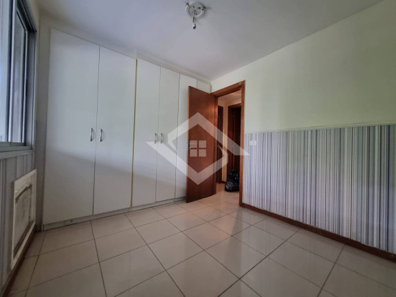 Imagem Apartamento com 2 Quartos à Venda, 82 m² em Barra Olímpica - Rio De Janeiro Imagem Apartamento com 2 Quartos à Venda, 82 m² em Barra Olímpica - Rio De Janeiro
