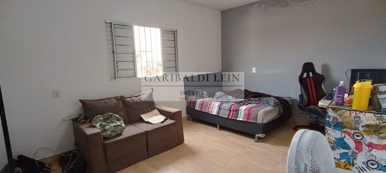 Imagem Casa com 4 Quartos à Venda, 160 m² em Jardim Das Figueiras I - Hortolândia