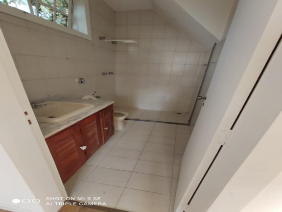 Imagem Casa de Condomínio com 5 Quartos à Venda, 759 m² em Residencial Morada Das Estrelas (aldeia Da Serra) - Barueri Imagem Casa de Condomínio com 5 Quartos à Venda, 759 m² em Residencial Morada Das Estrelas (aldeia Da Serra) - Barueri