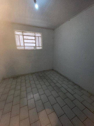 Imagem Sala Comercial para Alugar, 40 m² em Mooca - São Paulo Imagem Sala Comercial para Alugar, 40 m² em Mooca - São Paulo