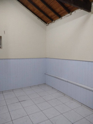 Imagem Sala Comercial para Alugar, 45 m² em Jardim Itália - Jundiaí Imagem Sala Comercial para Alugar, 45 m² em Jardim Itália - Jundiaí