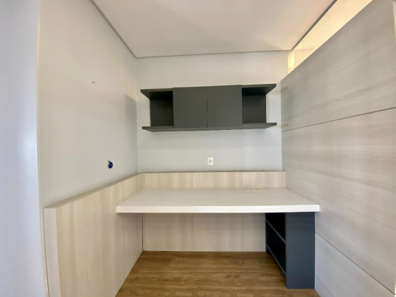 Imagem Apartamento com 2 Quartos à Venda, 108 m² em Campinas - São José Imagem Apartamento com 2 Quartos à Venda, 108 m² em Campinas - São José