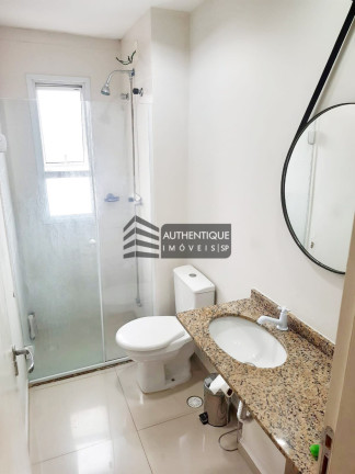 Imagem Apartamento com 2 Quartos à Venda, 74 m² em Centro - São Bernardo Do Campo Imagem Apartamento com 2 Quartos à Venda, 74 m² em Centro - São Bernardo Do Campo