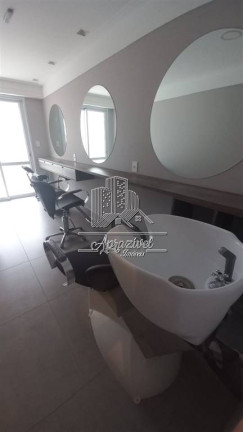 Imagem Apartamento com 3 Quartos à Venda, 283 m² em Forte - Praia Grande Imagem Apartamento com 3 Quartos à Venda, 283 m² em Forte - Praia Grande