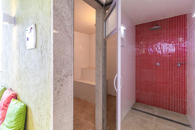 Imagem Casa com 4 Quartos à Venda, 595 m² em Humaitá - Rio De Janeiro