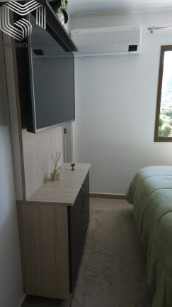 Imagem Imóvel com 2 Quartos à Venda, 65 m² em Anil - Rio De Janeiro Imagem Imóvel com 2 Quartos à Venda, 65 m² em Anil - Rio De Janeiro